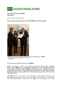 APD_234-2018.pdf