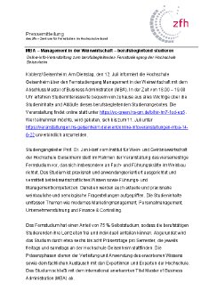 O0601100202v004_PM InfoVeranstaltung_12.07.2022.pdf