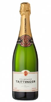 Vindega - Champagne Taittinger Brut Réserve.jpg