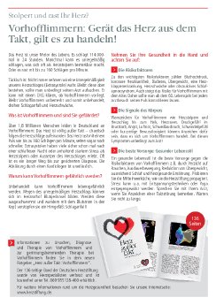 Advertorial-Vorlage_Ratgeber_Herz_ausser_Takt_Vorhofflimmern_2018.pdf