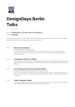 DesignDays_Berlin_Talks.pdf