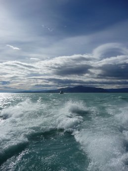065-Nationalpark Los Glaciares (c) K.-H. Milter, Karawane.JPG