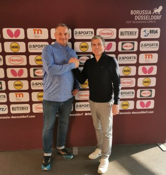 borussia düsseldorf_ neuer küchenchef.jpg