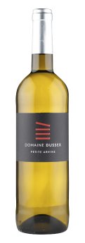 Autres cepages blancs purs_3_Domaine Dussex SA_Petite Arvine Vi.png