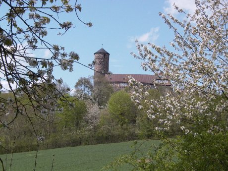 BurgLudwigstein.jpg