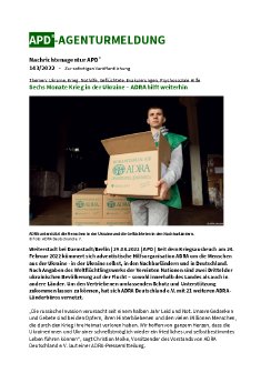 APD_143_2022_Sechs_Monate_Krieg_in_der_Ukraine_-_ADRA_hilft_weiterhin.pdf