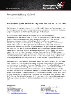 12_2017_Speedweek1.pdf