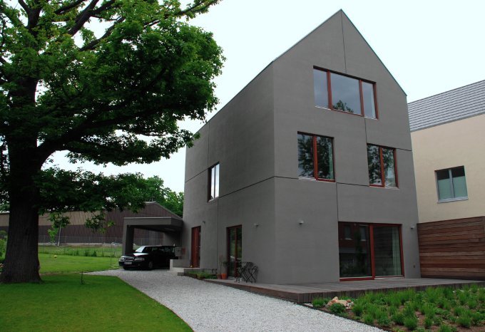 Graues_Haus_2008 (8).jpg