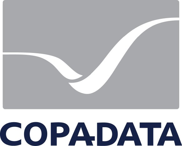COPA-DATA_Logos 001.jpg