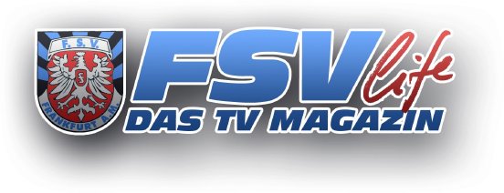 logo-FSV LIFE.jpg