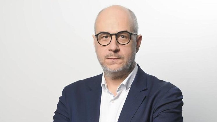 Jochen_Gaugele_FUNKE.jpeg