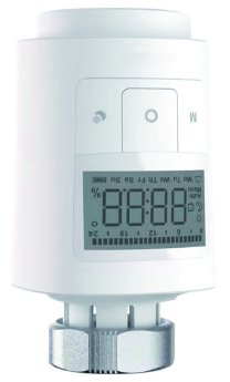 ZX-5636_3_revolt_Heizkoerper-Thermostat.jpg