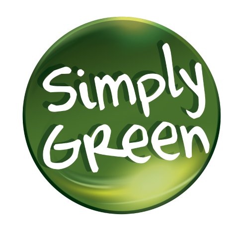 EU_Simply_Green_Logo_B Kopie.jpg