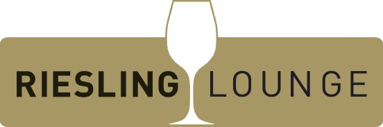 Lounge-Logo_ohneSL_pos2_RGB.jpg
