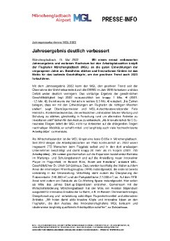 Pressemitteilung_Flughafen_MGL_Jahrespressekonferenz_2023.pdf