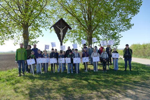 P1120153_Gruppenfoto.JPG