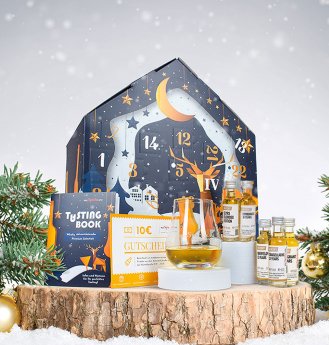 Adventskalender-2025-7.jpg