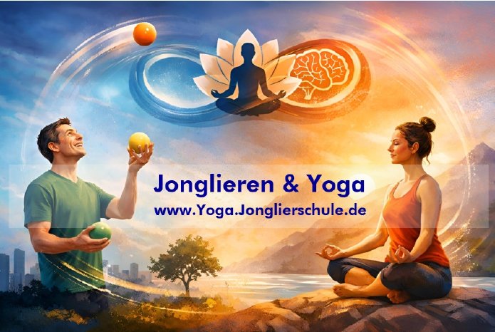 Pressebild-Jonglieren-Yoga.jpg