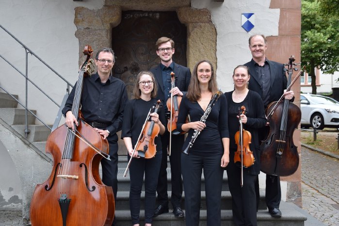 kammerkonzert-reihe-fotocredit-salonorchester-wetzlar.jpg