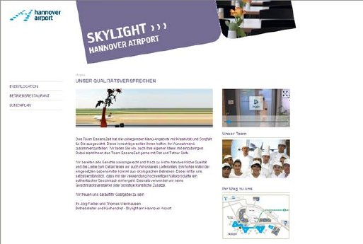 Skylight-Homepage.jpg