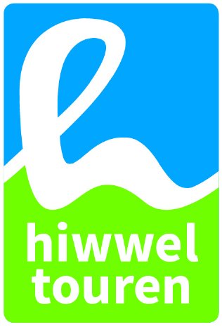 Hiwwel touren_Logo.jpg