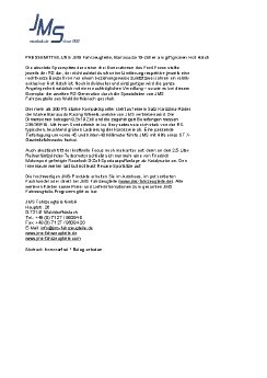 Pressetext_JMS_Fahrzeugteile_Ford_Focus_RS_DE.pdf