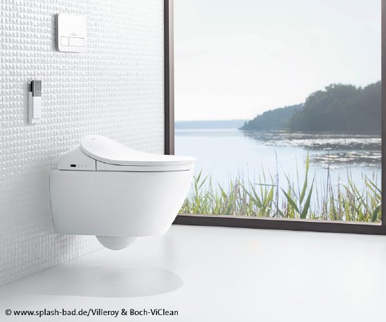 SPLASH-Trendsetter-Bad_Villeroy-und-Boch_WC_ViClean.jpg