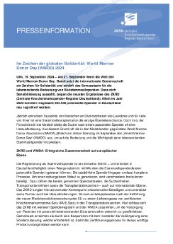 Presseinformation_ZKRD_WMDD_2024.pdf