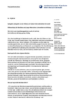 pri1670_Lehrstellenvermittlung.pdf