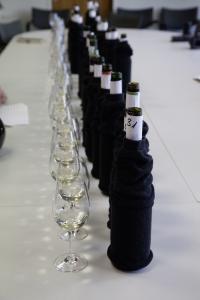 Pfalzwein startet Jungwinzer-Wettbewerb / Quelle: Pfalz.Marketing e.V.