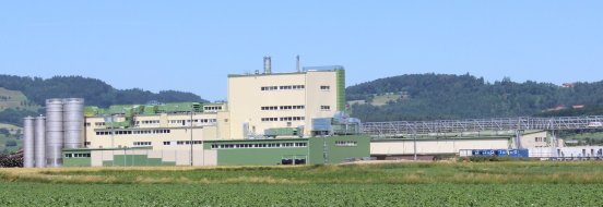 Werkszubau Maisstärkefabrik Aschach.jpg