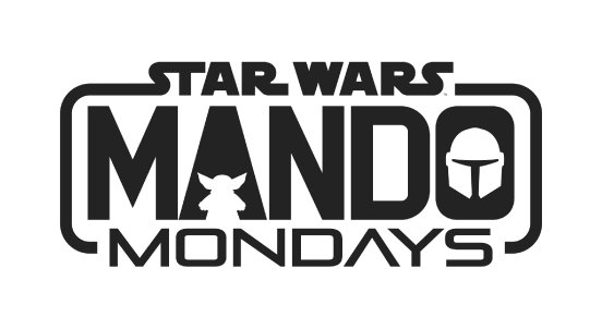 MandoMondays_Logo.jpg