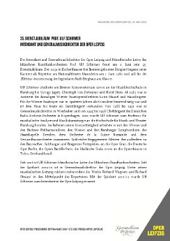 Meldung_DienstjubiläumProf.UlfSchirmer_1.6.15.pdf
