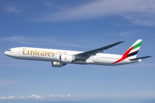 2017-07-07_Emirates-Boeing-777-300ER_Credit_Emirates.jpg