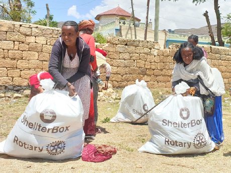 ShelterBox Zusammenarbeit in Äthiopien.jpg