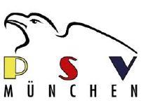 PSV München