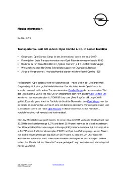 Transporterbau-seit-120-ahren-Opel-Combo-und-Co-in-bester-Tradition.pdf