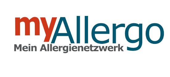 myallergo_logo.png