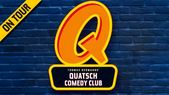 Quatsch Comedy Club 3840 X 2160.jpg