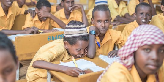 APD_153_2021_ADRA Somalia Bildung.jpg
