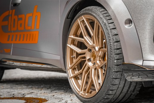 20220909 - 113552 - Tuning Livestream 2022 - Cupra Formentor BSR - Alexander Stobinskib.jpg