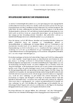 PM_Spielzeitbilanz 2012.13_11.7.13.pdf