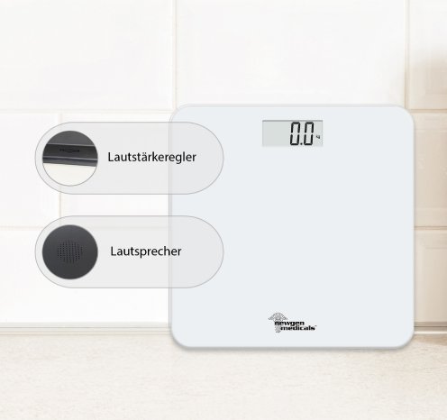 AX-1069_03_Sprechende_Personenwaage.jpg
