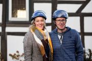 Schadenbegleitung von der Meldung bis zur Regulierung