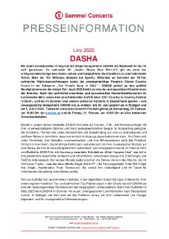 01_Pressemitteilung_DASHA_Live2025.pdf