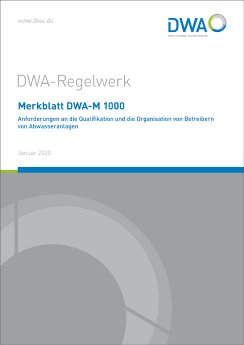 DWA-M_1000.png