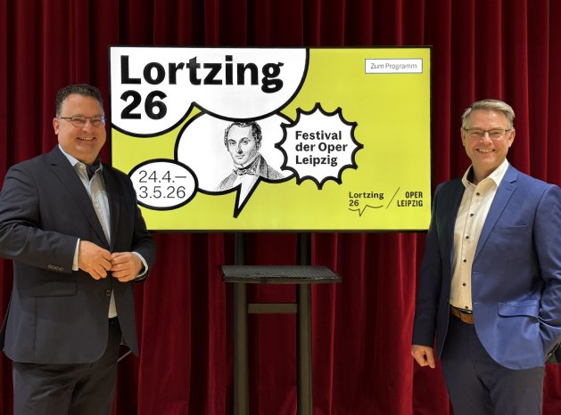 tobiaswolff_torstenrose_c_operleipzig_formdusche.jpeg