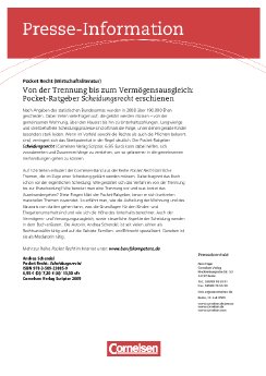 PR Scheidungsrecht.pdf