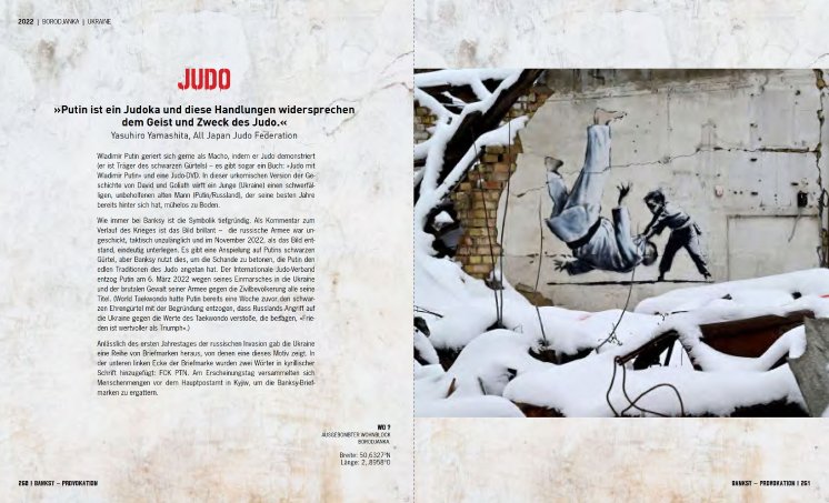 Banksy-Judo.jpg