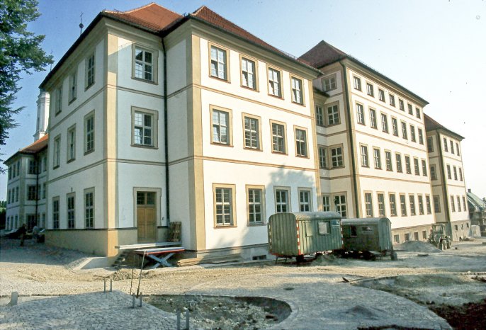 Kloster Irsee - Juli 1981_Foto_Gerhard_Fischer_1.jpg